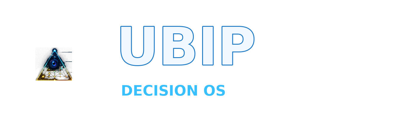 UBIP